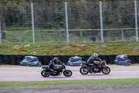 enduro-digital-images;event-digital-images;eventdigitalimages;lydden-hill;lydden-no-limits-trackday;lydden-photographs;lydden-trackday-photographs;no-limits-trackdays;peter-wileman-photography;racing-digital-images;trackday-digital-images;trackday-photos